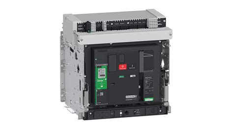 schneider electric breaker box|schneider electric smart circuit breakers.